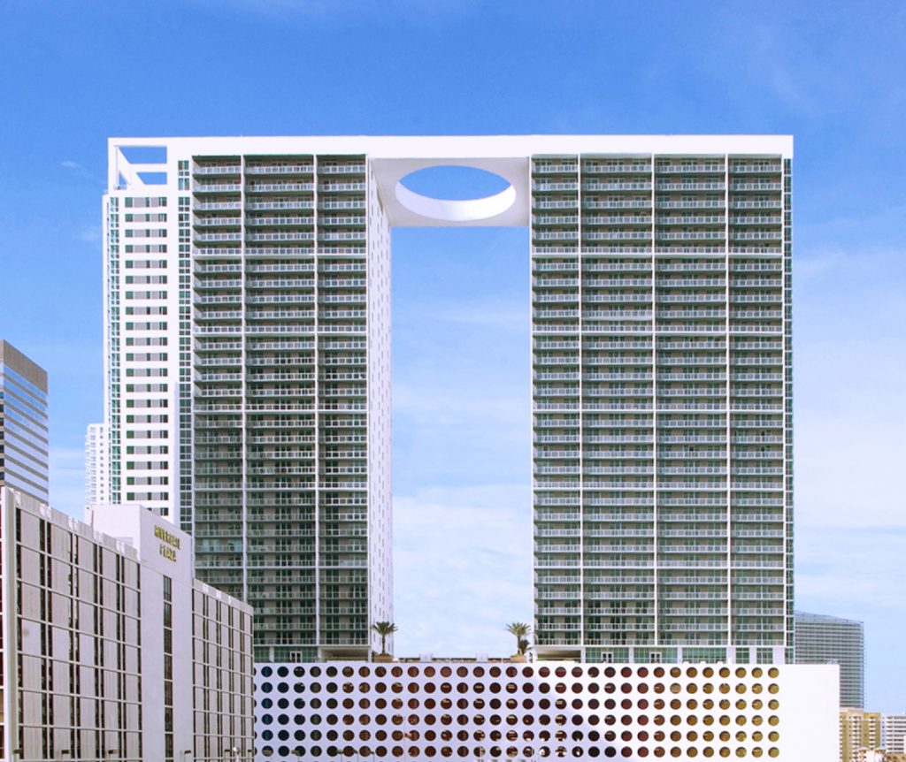 500 Brickell